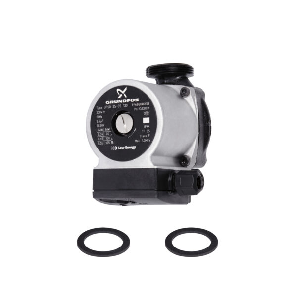 Насос Grundfos Icma 25/60 №P321 Насос Grundfos Icma 25/60 №P321