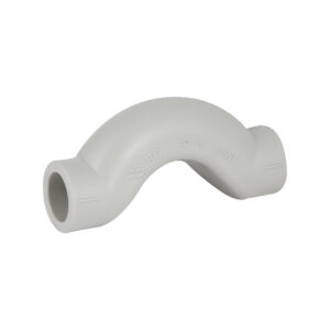 Обвід короткий PPR Blue Ocean 20 Обвід короткий PPR Blue Ocean 20