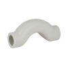 Обвід короткий PPR Blue Ocean 25 Обвід короткий PPR Blue Ocean 25