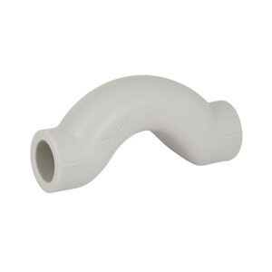 Обвід короткий PPR Blue Ocean 25 Обвід короткий PPR Blue Ocean 25
