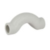 Обвід короткий PPR Blue Ocean 32 Обвід короткий PPR Blue Ocean 32