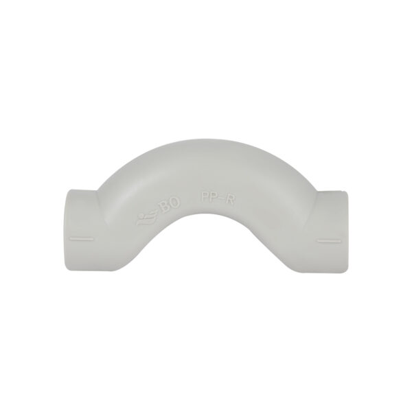 Обвід короткий PPR Blue Ocean 32 Обвід короткий PPR Blue Ocean 32