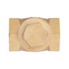 Зворотний клапан Thermo Alliance Standart 1 1/4" SD242W32 Зворотний клапан Thermo Alliance Standart 1 1/4" SD242W32