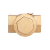 Зворотний клапан Thermo Alliance Standart 1/2" SD242W15