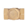 Зворотний клапан Thermo Alliance Standart 3/4" SD242W20 Зворотний клапан Thermo Alliance Standart 3/4" SD242W20