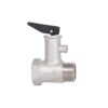 Зворотний клапан Thermo Alliance Standart 1/2" SD24315R Зворотний клапан Thermo Alliance Standart 1/2" SD24315R