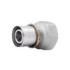 Перехідник прес Icma 26х1/2" ВР №401 Перехідник прес Icma 26х1/2" ВР №401