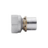 Перехідник прес Icma 26х1/2" ВР №401 Перехідник прес Icma 26х1/2" ВР №401