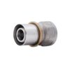 Перехідник прес Icma 26х3/4" ВР №401 Перехідник прес Icma 26х3/4" ВР №401