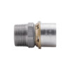Перехідник прес Icma 32х1" ЗР №402 Перехідник прес Icma 32х1" ЗР №402