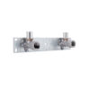 Планка прес в зборі Icma 16х1/2" №412 Планка прес в зборі Icma 16х1/2" №412