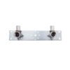 Планка прес в зборі Icma 16х1/2" №412 Планка прес в зборі Icma 16х1/2" №412