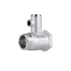 Підривний клапан Icma 1/2" №GS08 Підривний клапан Icma 1/2" №GS08