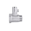 Підривний клапан Icma 1/2" №GS08 Підривний клапан Icma 1/2" №GS08