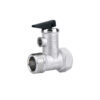 Підривний клапан Icma 1/2" №GS09 Підривний клапан Icma 1/2" №GS09