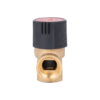 Запобіжний клапан Thermo Alliance Standart 1/2" ВР 1,5 бар SD24415 Запобіжний клапан Thermo Alliance Standart 1/2" ВР 1,5 бар SD24415