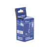 Запобіжний клапан Thermo Alliance Standart 1/2" ВР 1,5 бар SD24415 Запобіжний клапан Thermo Alliance Standart 1/2" ВР 1,5 бар SD24415