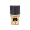 Запобіжний клапан Thermo Alliance Standart 1/2" ВР 2 бар SD2442