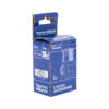 Запобіжний клапан Thermo Alliance Standart 1/2" ВР 2 бар SD2442