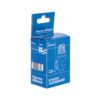 Предохранительный клапан Thermo Alliance Standart 1/2" ВР 2,5 бар SD24425 Запобіжний клапан Thermo Alliance Standart 1/2" ВР 2,5 бар SD24425