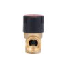 Предохранительный клапан Thermo Alliance Standart 1/2" ВР 3 бар SD2443 Запобіжний клапан Thermo Alliance Standart 1/2" ВР 3 бар SD2443
