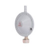 Редуктор газовый Thermo Alliance Standart SD125G15 Редуктор газовий Thermo Alliance Standart SD125G15