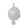 Редуктор газовый Thermo Alliance Standart SD125G15 Редуктор газовий Thermo Alliance Standart SD125G15