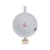 Редуктор газовый Thermo Alliance Standart SD125G15 Редуктор газовий Thermo Alliance Standart SD125G15