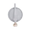 Редуктор газовый Thermo Alliance Standart SD125G15 Редуктор газовий Thermo Alliance Standart SD125G15