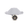 Редуктор газовый Thermo Alliance Standart SD125G15 Редуктор газовий Thermo Alliance Standart SD125G15