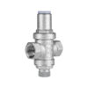 Редуктор Icma 1/2" №247 Редуктор Icma 1/2" №247
