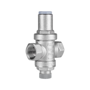 Редуктор Icma 1/2" №247 Редуктор Icma 1/2" №247