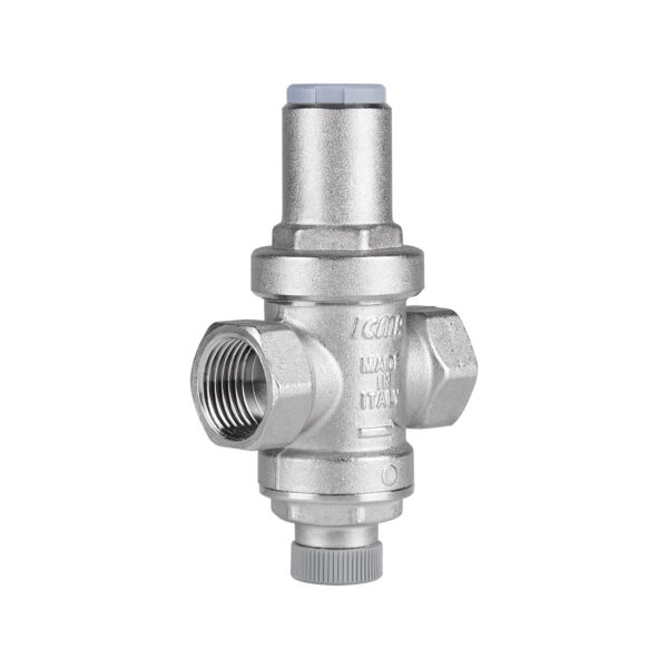 Редуктор Icma 1/2" №247 Редуктор Icma 1/2" №247