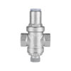 Редуктор Icma 1/2" №247 Редуктор Icma 1/2" №247