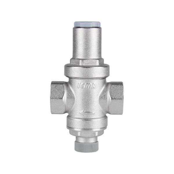 Редуктор Icma 1/2" №247 Редуктор Icma 1/2" №247