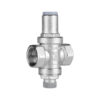 Редуктор Icma 3/4" №247 Редуктор Icma 3/4" №247