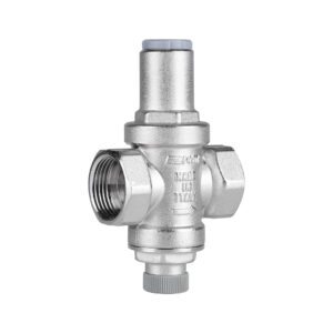 Редуктор Icma 3/4" №247 Редуктор Icma 3/4" №247