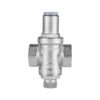 Редуктор Icma 3/4" №247 Редуктор Icma 3/4" №247