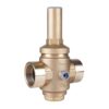 Редуктор Icma 1" 1/2 №246 Редуктор Icma 1" 1/2 №246