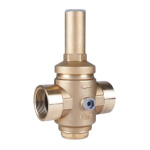 Редуктор Icma 1" 1/2 №246 Редуктор Icma 1" 1/2 №246