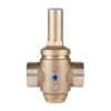 Редуктор Icma 1" 1/2 №246 Редуктор Icma 1" 1/2 №246