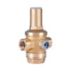 Редуктор Icma 1/2" №246 Редуктор Icma 1/2" №246