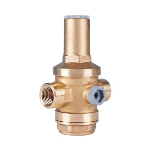 Редуктор Icma 1/2" №246 Редуктор Icma 1/2" №246