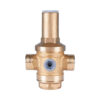Редуктор Icma 1/2" №246 Редуктор Icma 1/2" №246