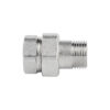 Згін "Американка" Icma 1/2" прямий №818
