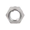 Згон "Американка" Thermo Alliance Forte 1 1/2 прямой SF190W40 Згін "Американка" Thermo Alliance Forte 1 1/2 прямий SF190W40