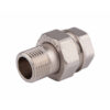 Згон "Американка" Thermo Alliance Forte 1 1/4 прямой SF190W32 Згін "Американка" Thermo Alliance Forte 1 1/4 прямий SF190W32