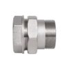 Згон "Американка" Thermo Alliance Forte 2" прямой SF190W50 Згін "Американка" Thermo Alliance Forte 2" прямий SF190W50