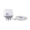 Сервопривод Icma 220V тип закритий №983 (NC)