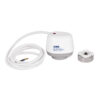 Сервопривод Icma 220V тип закритий №983 (NC)